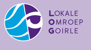 logo LOG