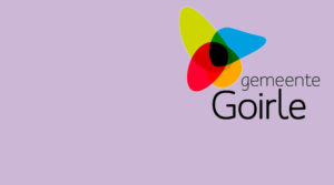 Gemeente Goirle