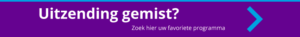 Uitzending gemist