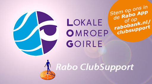 Rabo ClubSupport 2022 gaat weer van start!