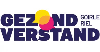 Teun van den Brand na buitenlandstage terug in gemeenteraad