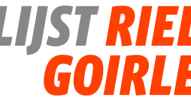 <strong>Coalitiepartijen Goirle komen er samen niet uit</strong>
