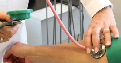 ETZ werkt hard aan terugdringen wachtlijsten