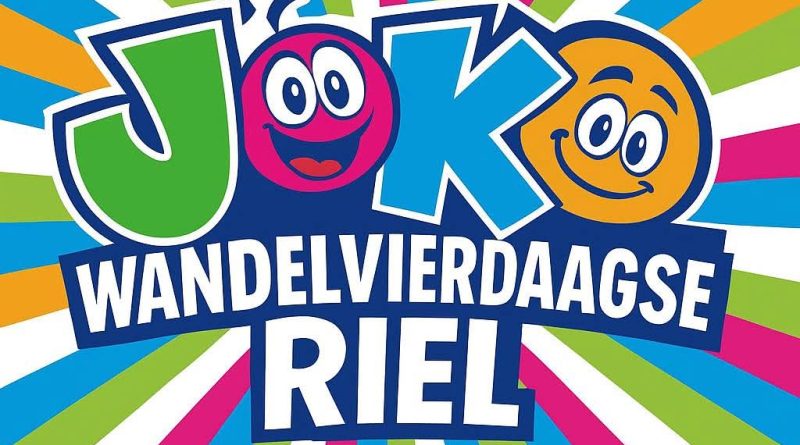 Vrijwilligers gezocht voor Wandelvierdaagse