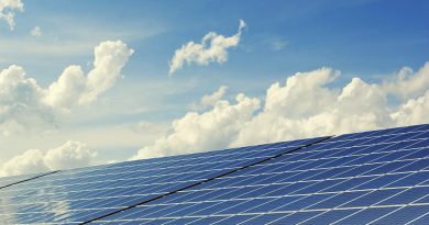 Denk mee over energiehub De Baars