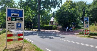 Wat is het mooiste Gôols geheim?