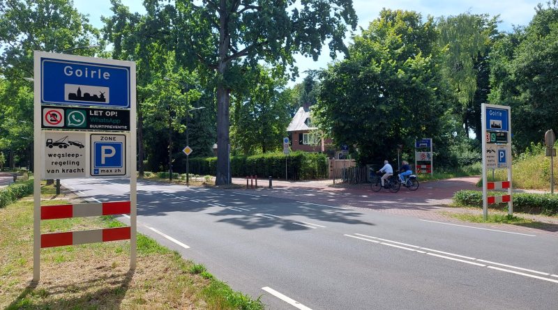 Wat is het mooiste Gôols geheim?