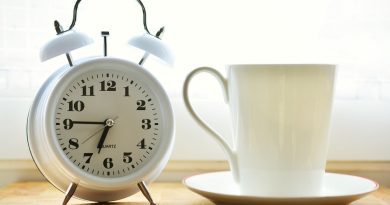 Zomerse muziek bij ‘Voor de wekker wakker’